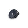 TrackBall Pro Fit® Ergo TB550 K72196WW Kensington TrackBall Pro Fit® Ergo TB550 K72196WW Kensington