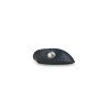 TrackBall Pro Fit® Ergo TB550 K72196WW Kensington TrackBall Pro Fit® Ergo TB550 K72196WW Kensington