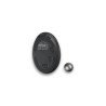 TrackBall Pro Fit® Ergo TB550 K72196WW Kensington TrackBall Pro Fit® Ergo TB550 K72196WW Kensington