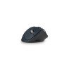 TrackBall Pro Fit® Ergo TB550 K72196WW Kensington TrackBall Pro Fit® Ergo TB550 K72196WW Kensington