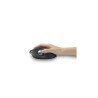 TrackBall Pro Fit® Ergo TB550 K72196WW Kensington TrackBall Pro Fit® Ergo TB550 K72196WW Kensington