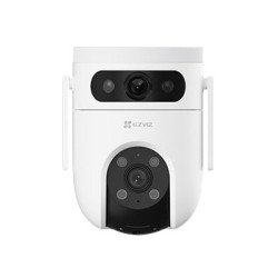 Cámara Wifi EZVIZ H9C Dual(3MP+3MP)