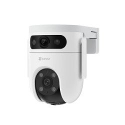 Cámara Wifi EZVIZ H9C Dual (5MP+5MP)