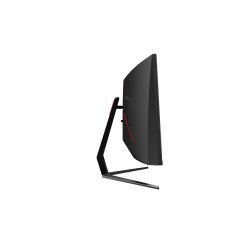 Monitor Gaming Dahua Technology DHI-LM34-E330CA NB