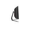 Monitor Gaming Dahua Technology DHI-LM34-E330CA NB