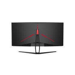 Monitor Gaming Dahua Technology DHI-LM34-E330CA NB