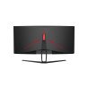 Monitor Gaming Dahua Technology DHI-LM34-E330CA NB