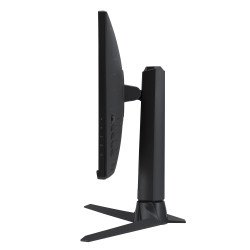Monitor ASUS XG27AQMR Modelo XG27AQMR 27 Pulgadas Monitor Gaming ROG Strix - 2K QHD Resolución 2560 ×1440