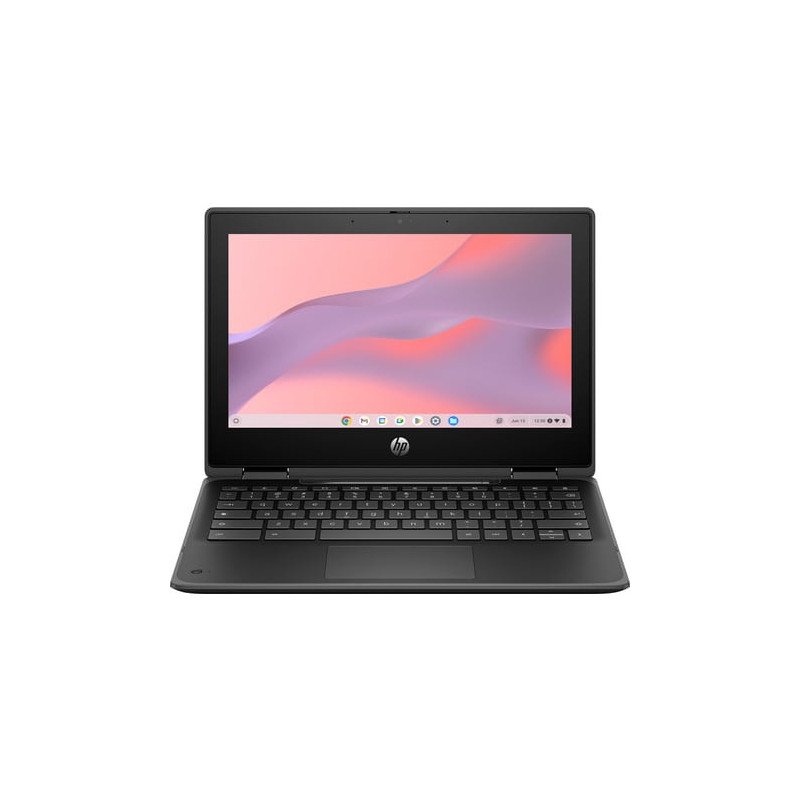 Laptop HP 245 14in e1-2100 4GB 320GB Win 8.1 64 bit AMD Radeon hd Laptop HP 245 14in e1-2100 4GB 320GB Win 8.1 64 bit AMD Radeon hd