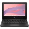 Laptop HP 245 14in e1-2100 4GB 320GB Win 8.1 64 bit AMD Radeon hd Laptop HP 245 14in e1-2100 4GB 320GB Win 8.1 64 bit AMD Radeon hd
