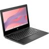 Laptop HP 245 14in e1-2100 4GB 320GB Win 8.1 64 bit AMD Radeon hd Laptop HP 245 14in e1-2100 4GB 320GB Win 8.1 64 bit AMD Radeon hd