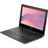Laptop HP 245 14in e1-2100 4GB 320GB Win 8.1 64 bit AMD Radeon hd Laptop HP 245 14in e1-2100 4GB 320GB Win 8.1 64 bit AMD Radeon hd