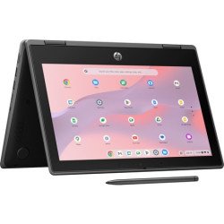 Laptop HP 245 14in e1-2100 4GB 320GB Win 8.1 64 bit AMD Radeon hd