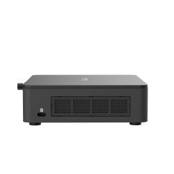 Mini pc nuc pro 12 Core i5 1240p 3.3ghz DDR4 HDMI/DP wifi