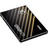 SSD Msi Spatium S270 SATA 2.5 480GB