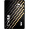 SSD Msi Spatium S270 SATA 2.5 480GB