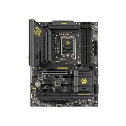 Tarjeta Madre MSI MAG B860 Tomahawk Wifi 1851 Ddr5 AI