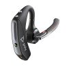 Poly Voyager 5200 USB-a to micro USB cable taa