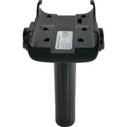 Soporte Con Gatillo Honeywell, Para Eda52, Negro