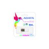 Memoria USB OTG UC330 64GB Adata 2.0 Memoria USB OTG UC330 64GB Adata 2.0