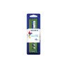 Memorias RAM para PC Adata, 4 GB, DDR4, 2133 MHz, PC server, 288-pin DIMM