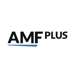Licencia Acumulativa AMF Plus Master para 5 nodes, 5-años para AR4050S and AR4050S-5G