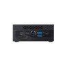 Mini pc pn41 Celeron n4500 2 8 GHz DDR4 HDMI mdp VGA wifi