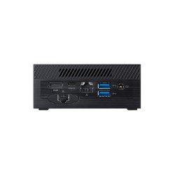 Mini pc pn41 Celeron n4500 2 8 GHz DDR4 HDMI mdp VGA wifi