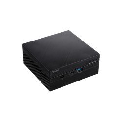 Mini pc pn41 Celeron n4500 2 8 GHz DDR4 HDMI mdp VGA wifi