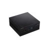 Mini pc pn41 Celeron n4500 2 8 GHz DDR4 HDMI mdp VGA wifi