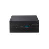 Mini pc pn41 Celeron n4500 2 8 GHz DDR4 HDMI mdp VGA wifi