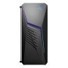 Computadora ASUS ROG Strix G13CH, Intel® Core™ i5, i5-14400F, 8 GB, 1 TB, NVIDIA GeForce RTX 4060, Windows 11 Home, 64-bit