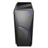 Computadora ASUS ROG Strix G13CH, Intel® Core™ i5, i5-14400F, 8 GB, 1 TB, NVIDIA GeForce RTX 4060, Windows 11 Home, 64-bit