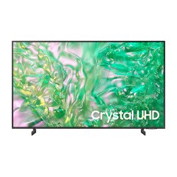 MONITOR GAMING 23.8IN ULTRAGEAR FULL HD IPS 1MS GTG