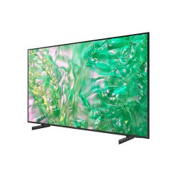 MONITOR GAMING 23.8IN ULTRAGEAR FULL HD IPS 1MS GTG