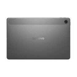 Lenovo tab TB311FU, 4 GB, 128 GB, 10.1", Android 14, un año de garantía, case y earbuds
