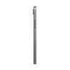 Lenovo tab TB311FU, 4 GB, 128 GB, 10.1", Android 14, un año de garantía, case y earbuds