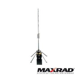 Kit para Convertir Antenas Móviles de 800 MHz en Antenas Base, para In
