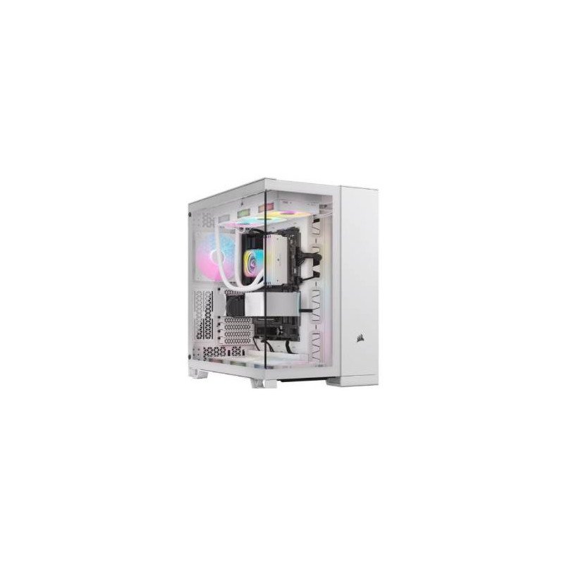 Gabinete CORSAIR