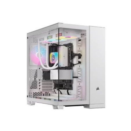 Gabinete CORSAIR