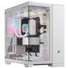 Gabinete CORSAIR