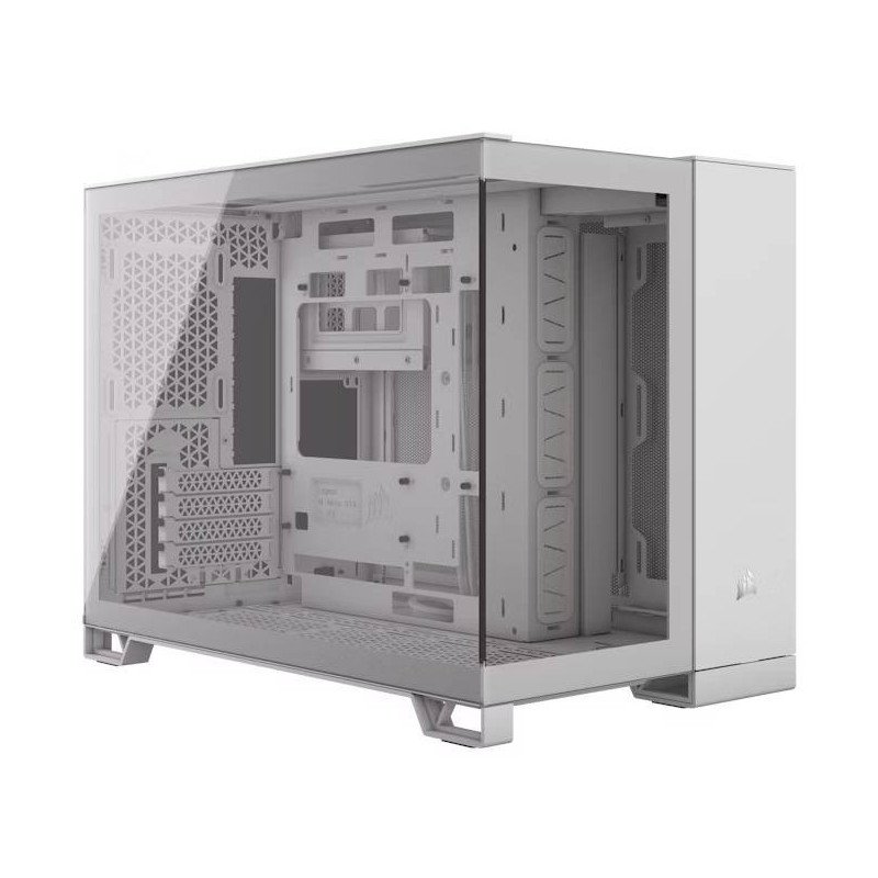Gabinete CORSAIR