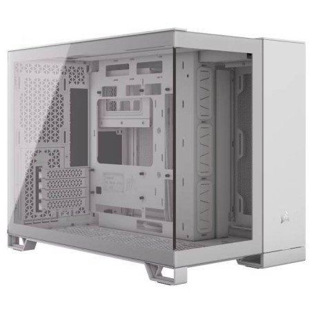 Gabinete CORSAIR