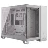 Gabinete CORSAIR