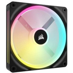 Ventilador CORSAIR
