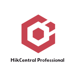 HikCentral Professional, Licencia Añade 1 Panel de Alarma Hikvision (HikCentral-P-AlarmPanel-1Unit)
