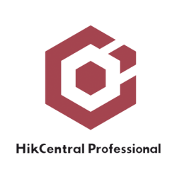 HikCentral Professional, Licencia Añade 1 Unidad de Speaker IP (HikCentral-P-IPSpeaker-1Unit)