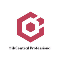 HikCentral Professional, Licencia para Activación de Módulo de Reportes 1 Canal Cámara Térmica (HikCentral-P-VSS-1Ch/Thermal&Rep