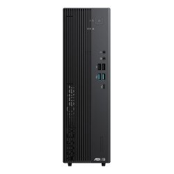DT ASUS SFF D700SE CORE I3-13100 INTEL UHD 730 W11P 8GB 512SSD 1YW