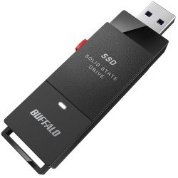 Disco Estado Sólido portatil 1TB USB 3.2 (Gen 1), compatible con Windows®, Mac® OS®, Chrome OS, PlayStation®, Xbox Series X/S,